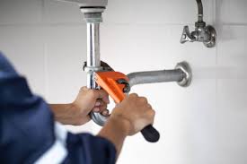 Best Drain Cleaning and Unclogging  in Coram, NY